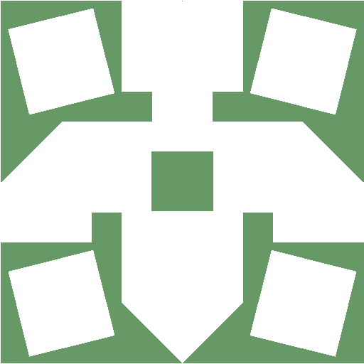 barista-quality-sage-coffee-machines0567/1131high-quality-sage-coffee-machines