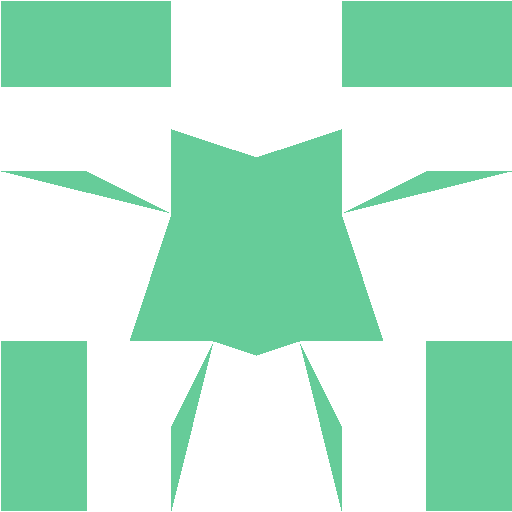 railroad-settlement-laryngeal-cancer9228/1291railroad-settlement-interstitial-lung-disease