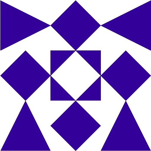 slip-and-fall-attorney3565/8163injury-compensation