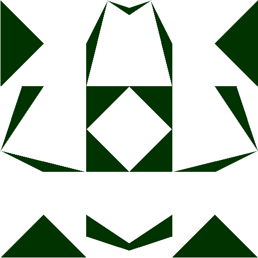 undetectable-counterfeit-money6077/pad.stuve.uni-ulm.de6124