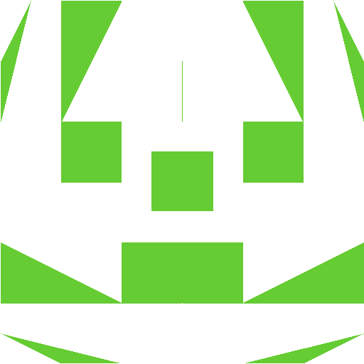 hyundai-key7522/2125replacement-hyundai-keys