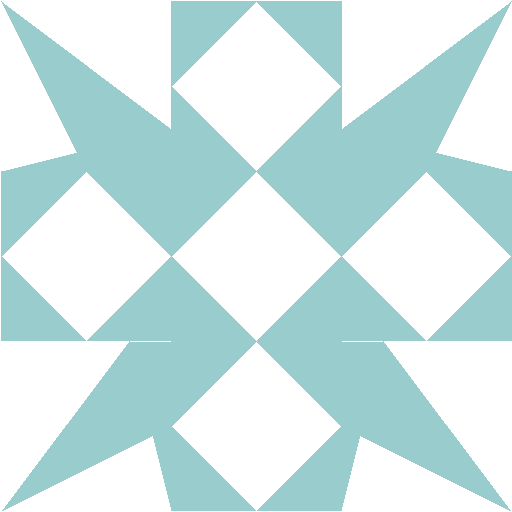 key-coding-near-me6276/cristine2006