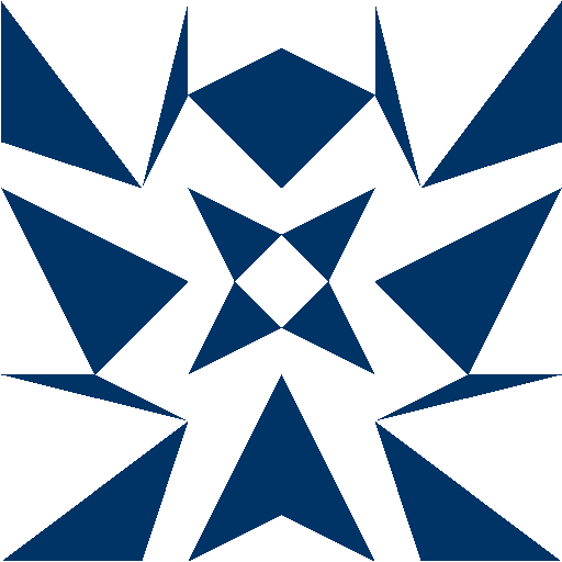 double-bed-with-slide9658/kids-bunk-bed-with-slide2891