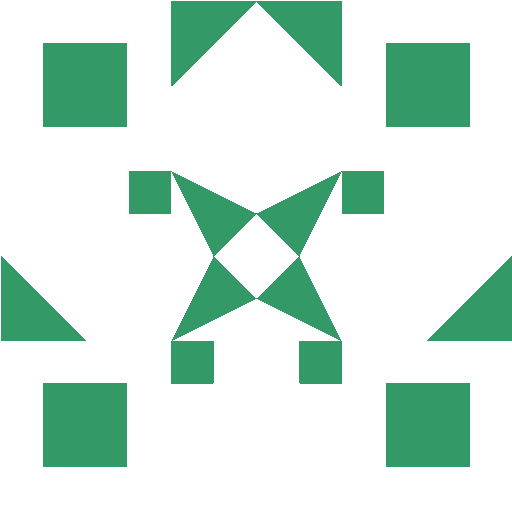 roofline-services5468/soffits-and-guttering4834