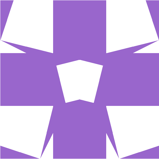 window-repair-specialist8473/find-window-installer9965