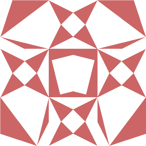 patio-door-weatherstripping-repair4945/sliding-patio-door-installation2015