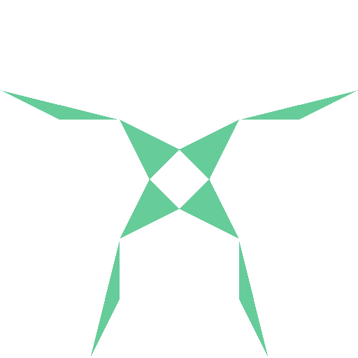 schd-dividend-rate-calculator6018/christin2003