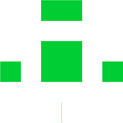 licensed-bay-window-installers6316/ezequiel2015