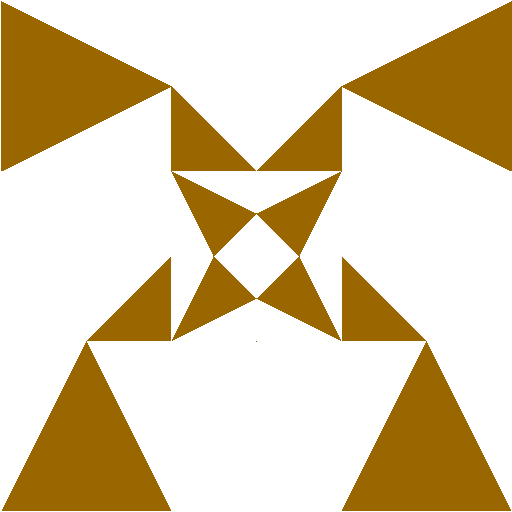 residential-door-installation3983/bbs.xingxiancn.com2020