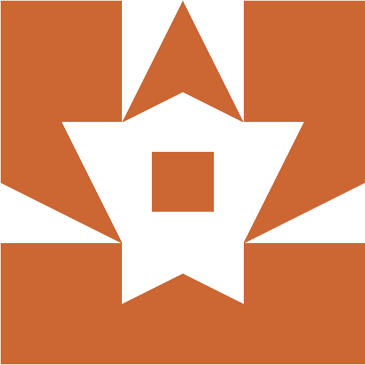 railroad-settlement-bladder-cancer6568/samuel1980