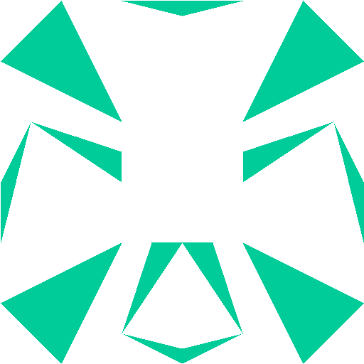 treadmill-best2646/6957compact-treadmill