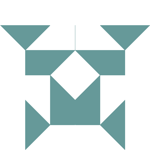 reputable-asbestos-lawyer-louisiana9720/3536185