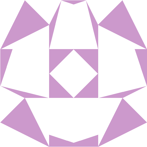 louisiana-asbestos-exposure-lawsuits1777/louisiana-mesothelioma-lawyer8731