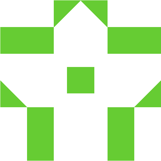 broken-glass-repair7677/5739foggy-windows-repair