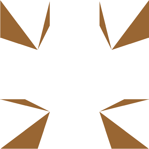 porch-construction2337/jacinto2024