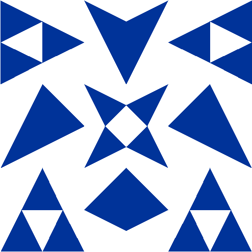 bosch-einbaubackofen-pyrolyse8102/velva2011