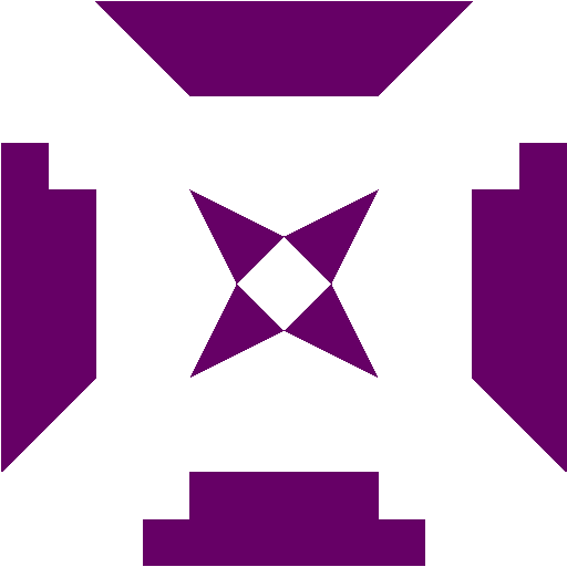 best-online-tool-store2155/www.itubee.com5987