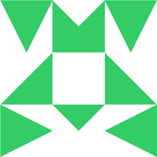 double-glazing-quotes7239/writeablog.net2539