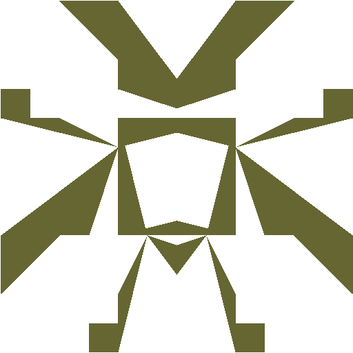 waschmaschine-test-20255798/leise-waschmaschine-kaufen2005