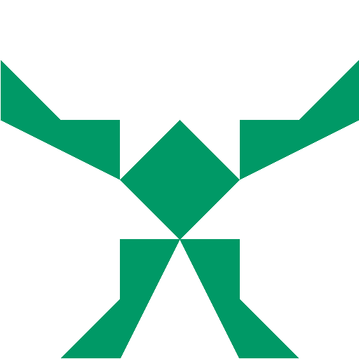 cheap-comfortable-couches2368/buy-couch-uk9910