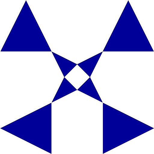 door-installation-professionals5452/customised-door-installation2014