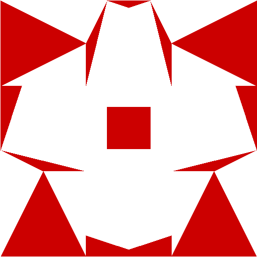 bean-to-cup-espresso-machine5139/darrin2022