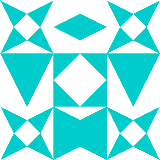 online-gambling-seo1554/seo-for-gambling-sites1997