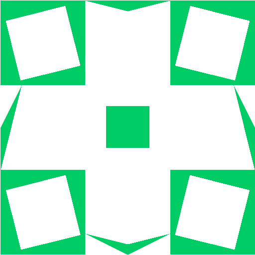 doors-windows-uk0312/doors-windows-uk3131