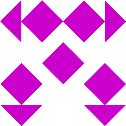 local-front-door-installation7380/8590front-door-specialist