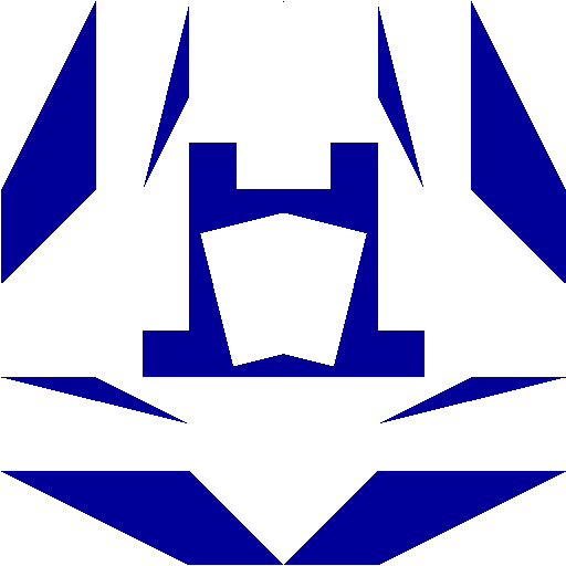 best-casement-window-installer7788/5724187