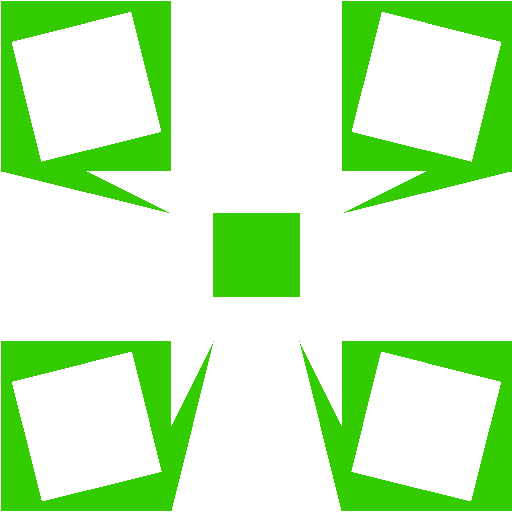 genuine-audi-key-replacement6802/7779audi-car-keys-replacement