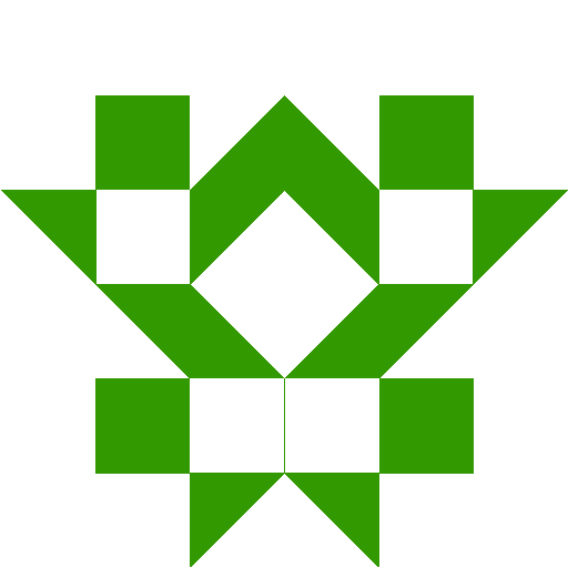 sliding-glass-door-installers7638/patio-door-installation1986