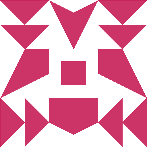 free-adhd-test-online2071/3417206