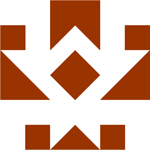 couch-with-lounger3147/4972sectional-sofa-with-chaise-lounge