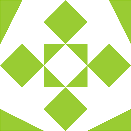 best-fridge-sales0977/3250471