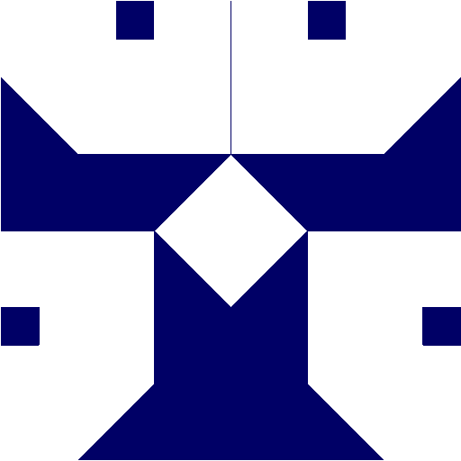 professional-back-door-installers3267/4064394