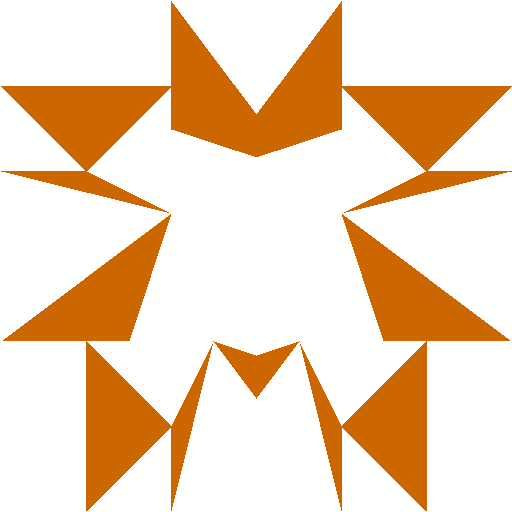 french-door-refurbishment0877/charlene1981