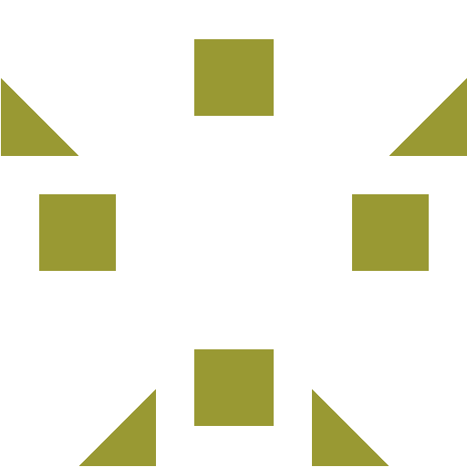 mitsubishi-car-remote8540/3242863