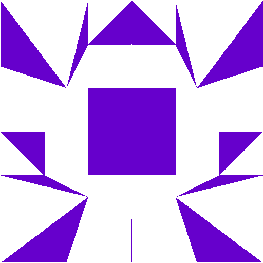 modern-conservatory-installation5997/5132014