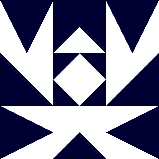 double-seat-stroller7526/tandem-strollers2000