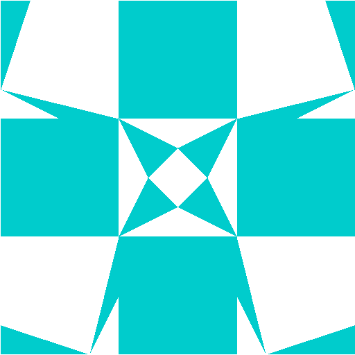 folding-door-installation5932/local-bifold-door-installers2009