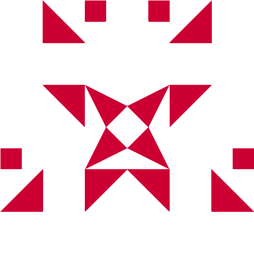 double-glazing-fog3012/elearnportal.science2010