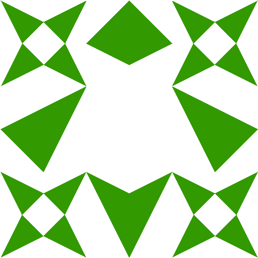 home-improvement3719/1527window-installation