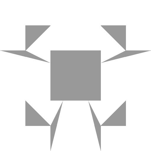 window-lock-inspection4194/window-lock-mechanism6848