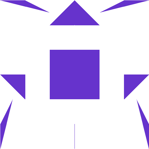 travel-cot-for-newborn4868/portable-cot1983