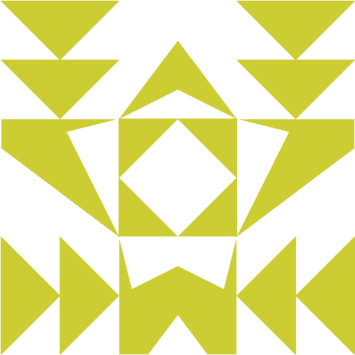 mitolyn-weight-loss6264/faustino2014