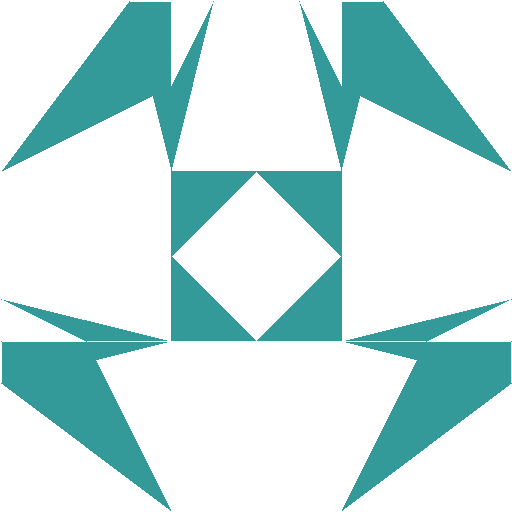 french-door-company4189/1611french-door-installer