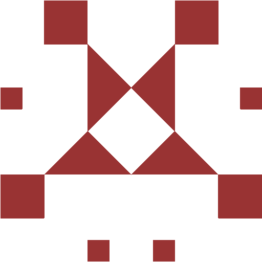 car-key-in-milton-keynes1990/9138710