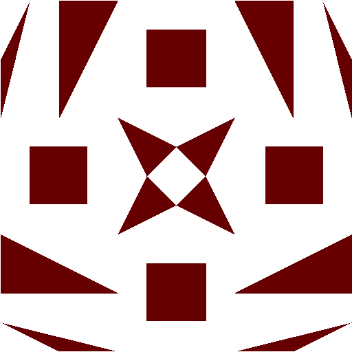 soffit-board-repair7588/soffit-and-cladding2024