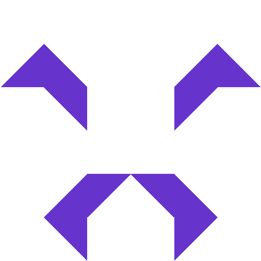 welpen-bulldogge6260/jestine2024